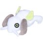 Pokemon Center Original Plush Pokemon Fit Tutinin (Nincada)