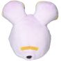 Pokemon Center Original Plush Pokemon Fit Gonyonyo (Whismur)