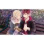 IDEA FACTORY DIABOLIK LOVERS VANDEAD CARNIVAL [PS Vita software]