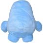 Pokemon Center Original Plush Pokemon Fit Nosepass (Tarinor)