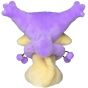 Pokemon Center Original Plush Pokemon Fit Enekororo (Delcatty)