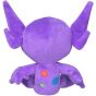 Pokemon Center Original Plush Pokemon Fit Yamirami (Sableye)