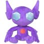 Pokemon Center Original Plush Pokemon Fit Yamirami (Sableye)