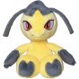 Pokemon Center Original Plush Pokemon Fit Kucheat (Mawile)