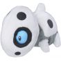 Pokemon Center Original Plush Pokemon Fit Cokodora (Aron)