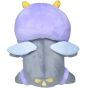 Pokemon Center Original Plush Pokemon Fit Illumise