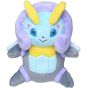 Pokemon Center Original Plush Pokemon Fit Illumise