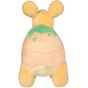 Pokemon Center Original Plush Pokemon Fit Donmel (Numel)