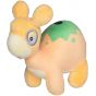 Pokemon Center Original Plush Pokemon Fit Donmel (Numel)