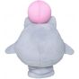 Pokemon Center Original Plush Pokemon Fit Baneboo (Spoink)