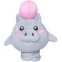 Pokemon Center Original Plush Pokemon Fit Baneboo (Spoink)