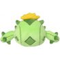 Pokemon Center Original Plush Pokemon Fit Sabonea (Cacnea)