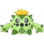 Pokemon Center Original Plush Pokemon Fit Sabonea (Cacnea)