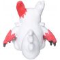 Pokemon Center Original Plush Pokemon Fit Zangoose