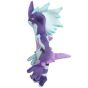 Sanei Pokemon Collection PP179 Strinder (Salarsen) Plush, Small