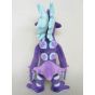 Sanei Pokemon Collection PP179 Strinder (Toxtricity) Plush, Small