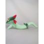 Sanei Pokemon Collection PP183 Dorameshiya (Dreepy) Plush, Small