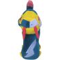 Pokemon Center Original Plush Pokemon Fit Habunake (Seviper)