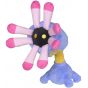 Pokemon Center Original Plush Pokemon Fit Lilyla (Lileep)