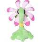 Pokemon Center Original Plush Pokemon Fit Yuradle (Cradily)