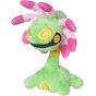 Pokemon Center Original Plush Pokemon Fit Yuradle (Cradily)