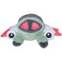 Pokemon Center Original Plush Pokemon Fit Anopth (Anorith)