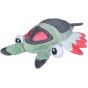 Pokemon Center Original Plush Pokemon Fit Anopth (Anorith)