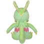 Pokemon Center Original Plush Pokemon Fit Kakureon (Kecleon)