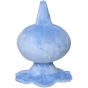 Pokemon Center Original Plush Pokemon Fit Kagebouzu (Shuppet)