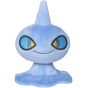 Pokemon Center Original Plush Pokemon Fit Kagebouzu (Shuppet)