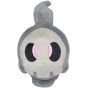 Pokemon Center Original Plush Pokemon Fit Yomawaru (Duskull)