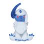 Pokemon Center Original Plush Pokemon Fit Absol