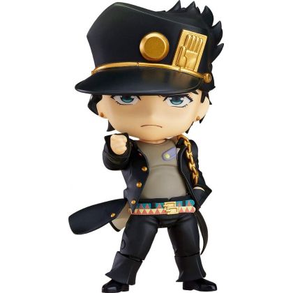 MEDICOS Nendoroid di JoJo's...