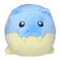 Pokemon Center Original Plush Pokemon Fit Tamazarashi (Obalie)