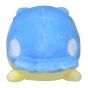 Pokemon Center Original Plush Pokemon Fit Tamazarashi (Obalie)