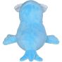 Pokemon Center Original Plush Pokemon Fit Todoggler (Phogleur)