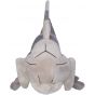 Pokemon Center Original Plush Pokemon Fit Glanth (Relicanth)