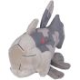 Pokemon Center Original Plush Pokemon Fit Glanth (Relicanth)