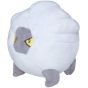 Pokemon Center Original Plush Pokemon Fit Komoruu (Shelgon)