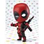 Nendoroid della Good Smile Company - Deadpool Edizione DX