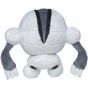 Pokemon Center Original Plush Pokemon Fit Registeel