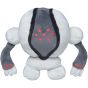 Pokemon Center Original Plush Pokemon Fit Registeel