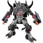 TAKARA TOMY Transformers TLK-03 - Decepticon Berserker Figure