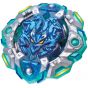 TAKARA TOMY Beyblade B-128 Cho-Z Set de personalización