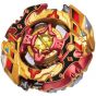 TAKARA TOMY Beyblade B-128 Cho-Z Set de personalización