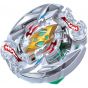 TAKARA TOMY Beyblade B-128 Cho-Z Set de personalización