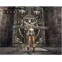 Spike Chunsoft Tomb Raider Anniversario Sony Playstation 2 PS2