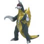 BANDAI Godzilla Movie Monster Series - Gigan Figure