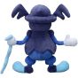 Pokemon Center Original Plush Barrikohru (Mr. Rime)