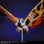 X PLUS Toho DaiKaiju Series - Godzilla vs Mothra 1992 - Mothra Figure